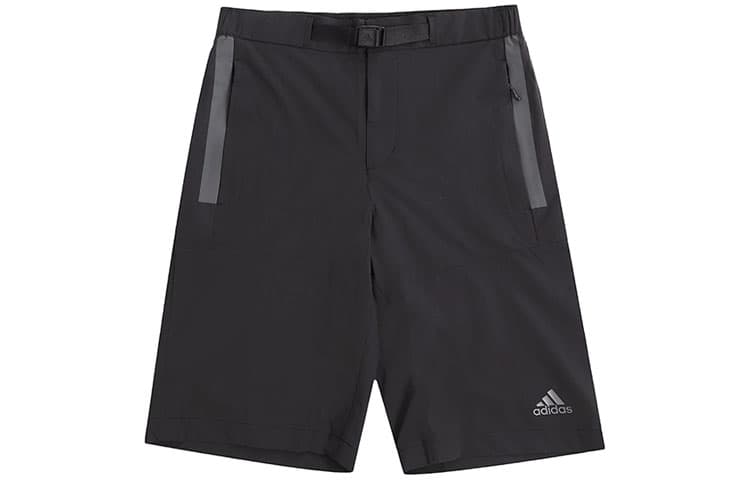 Шорты adidas - изображение 1