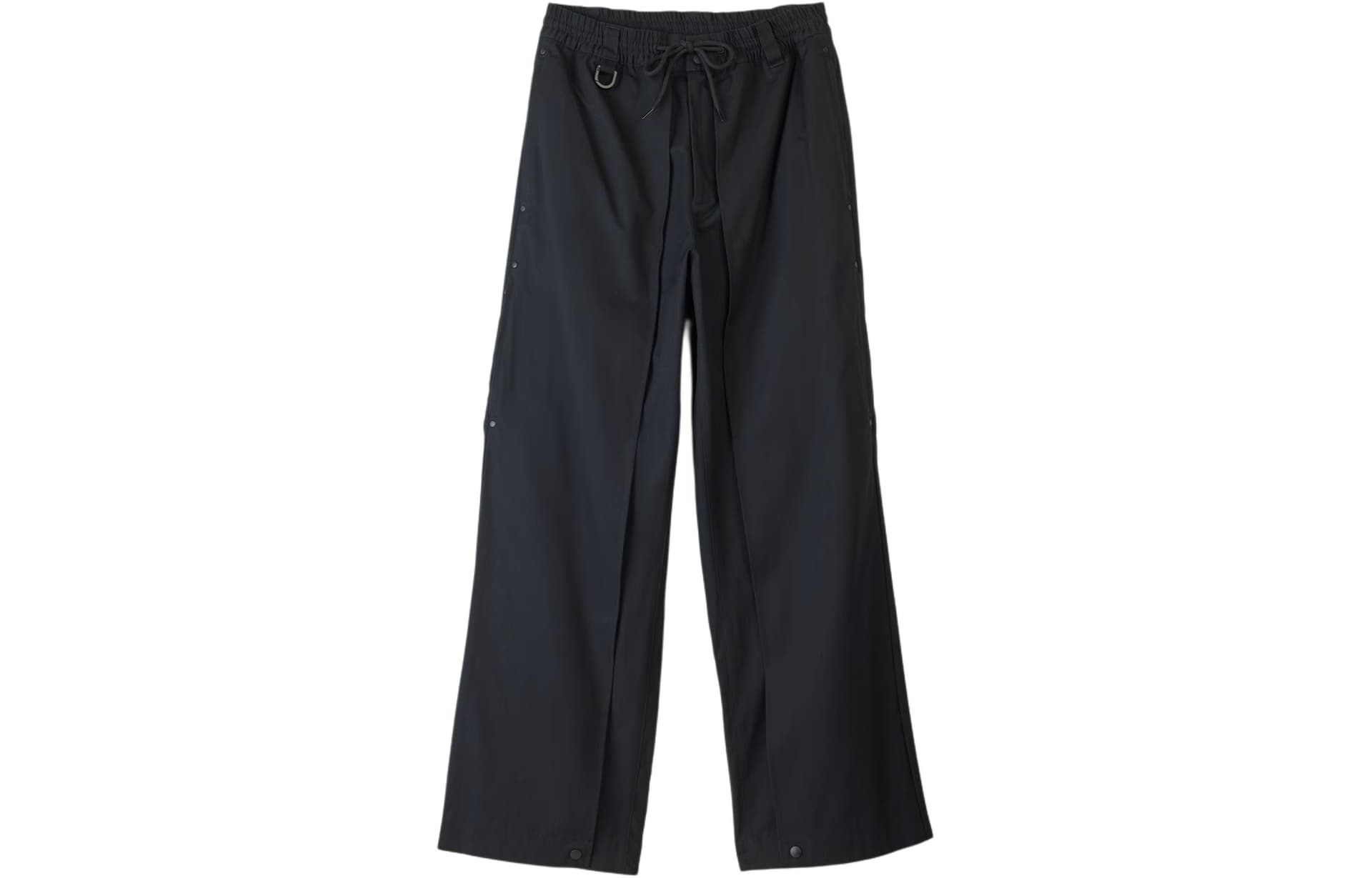 Штаны Y-3 WORKWEAR PANTS - изображение 1