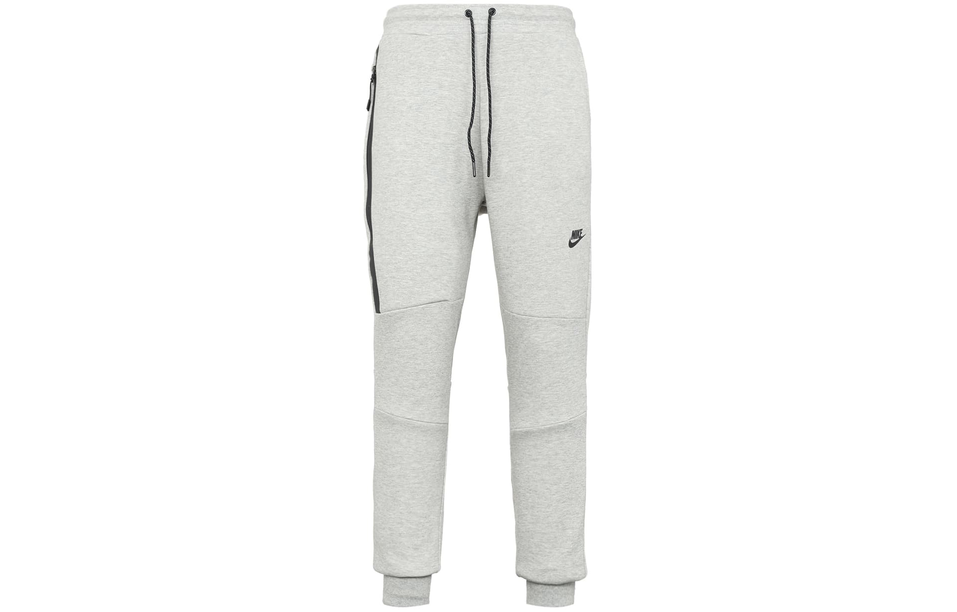 Штаны Nike - изображение 1