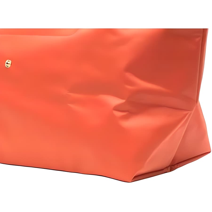 LONGCHAMP Le Pliage - изображение 5