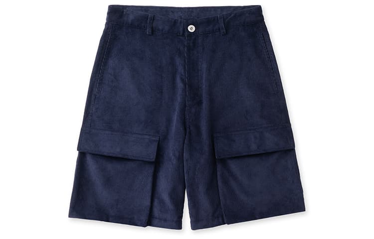 ROARINGWILD SS21 - изображение 1
