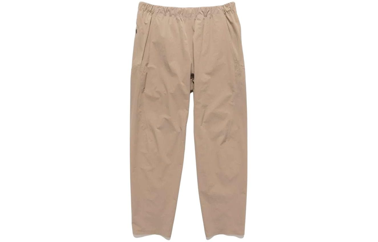 Штаны Arcteryx SECANT COMP PANT MEN'S - изображение 1