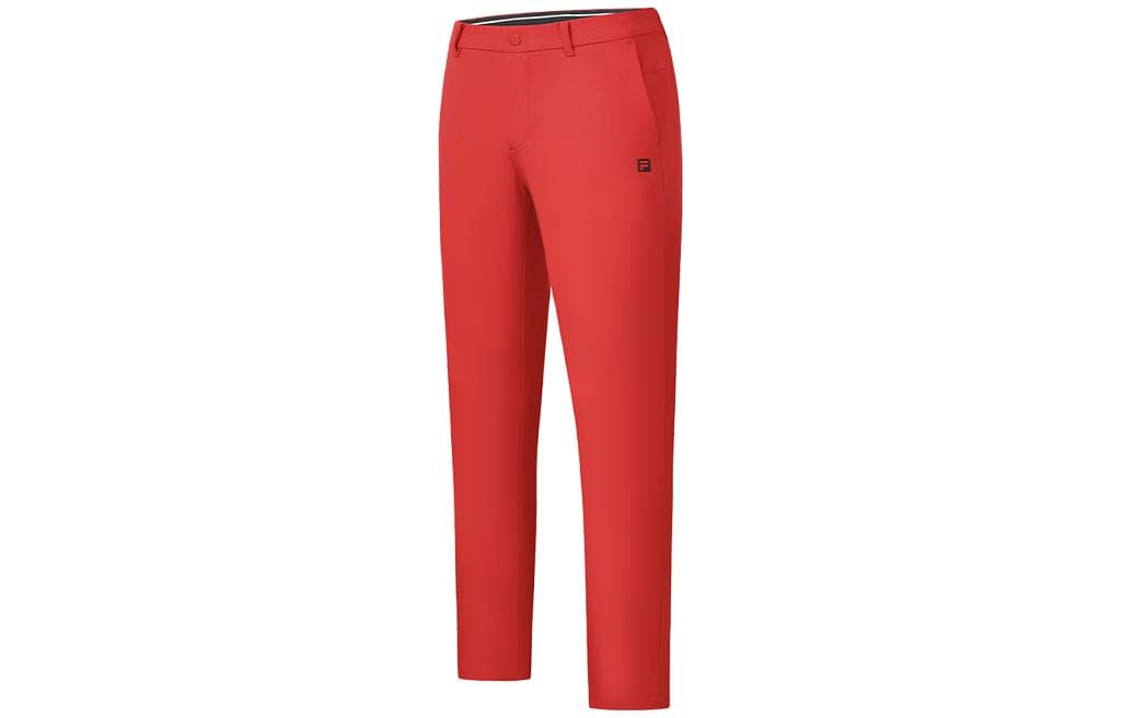 Штаны FILA Golf - изображение 1