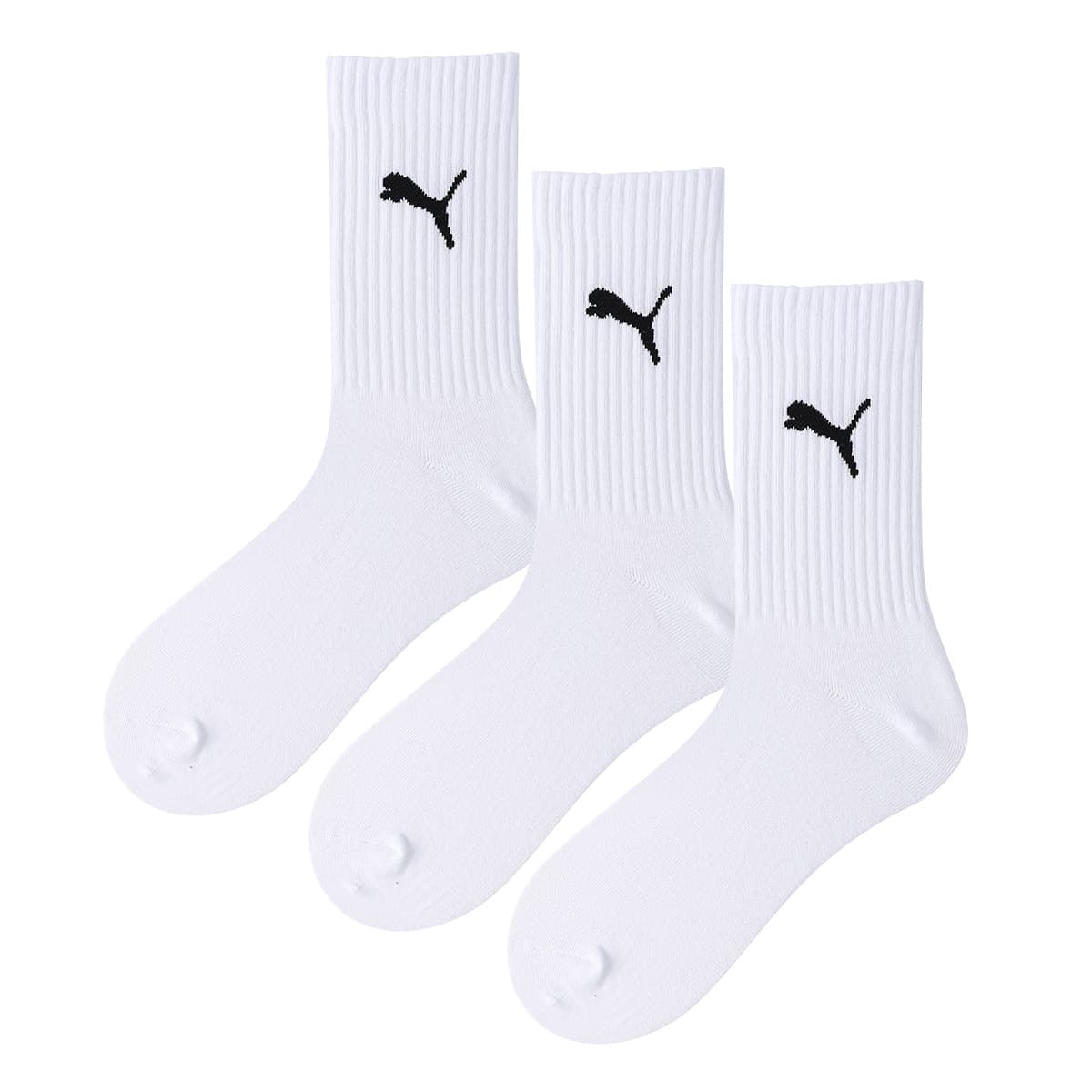 Носки PUMA - изображение 1