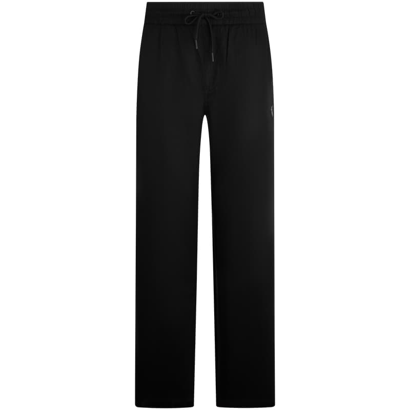 Штаны CKCalvin Klein - изображение 1