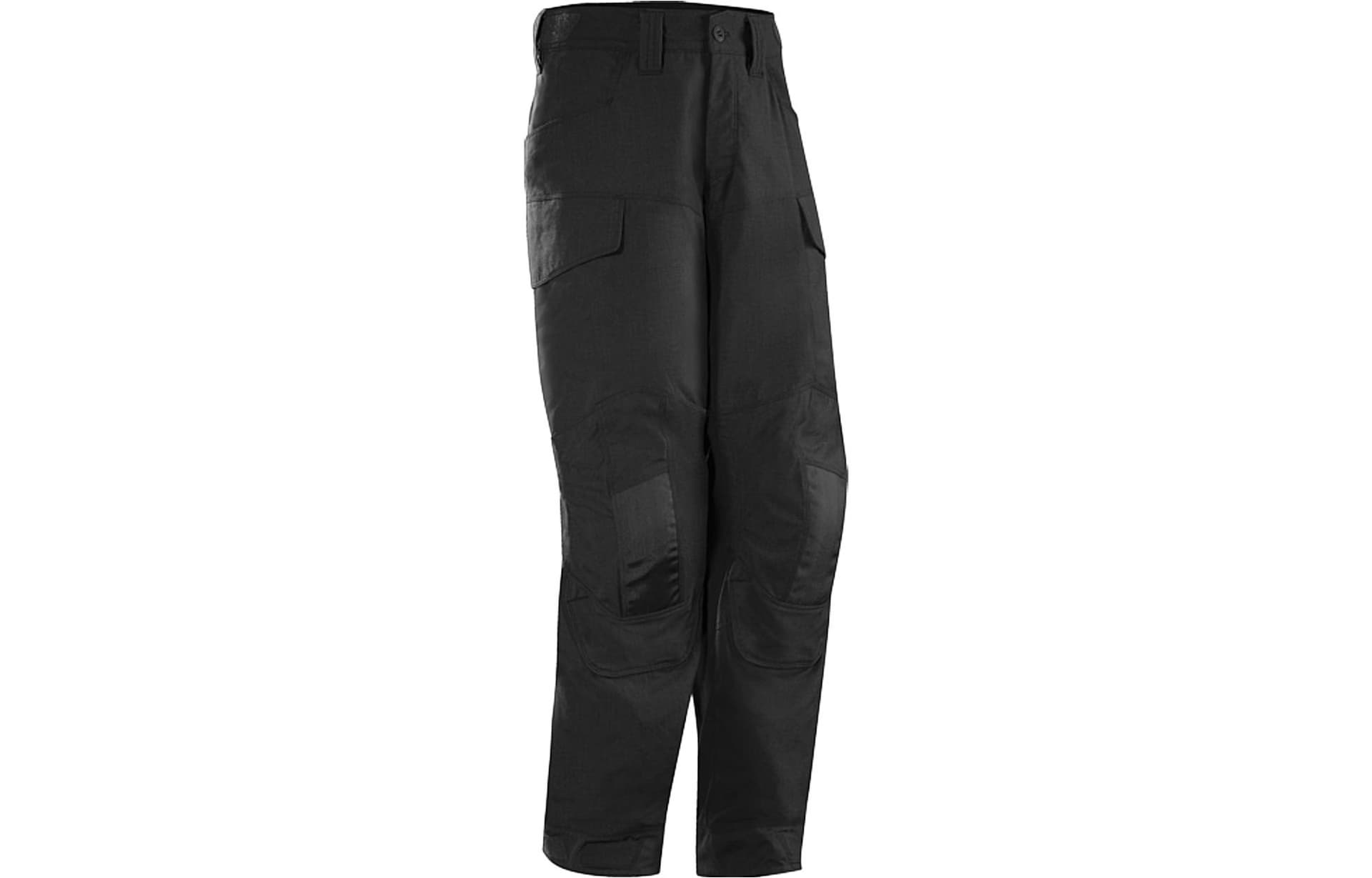 Штаны Arcteryx ASSAULT PANT AR - изображение 1