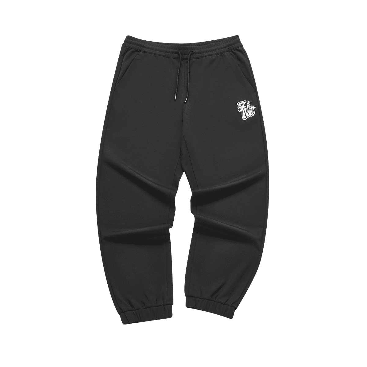 Штаны FILA FUSION INLINE - изображение 1
