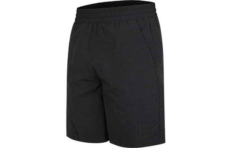 Шорты adidas neo logo - изображение 1