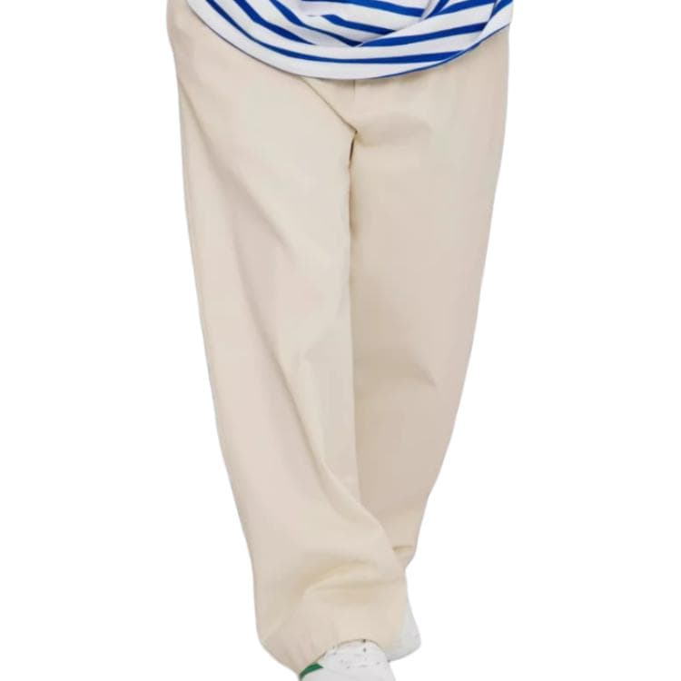 Штаны Nautica White Sail Брюки карго Унисекс - изображение 1