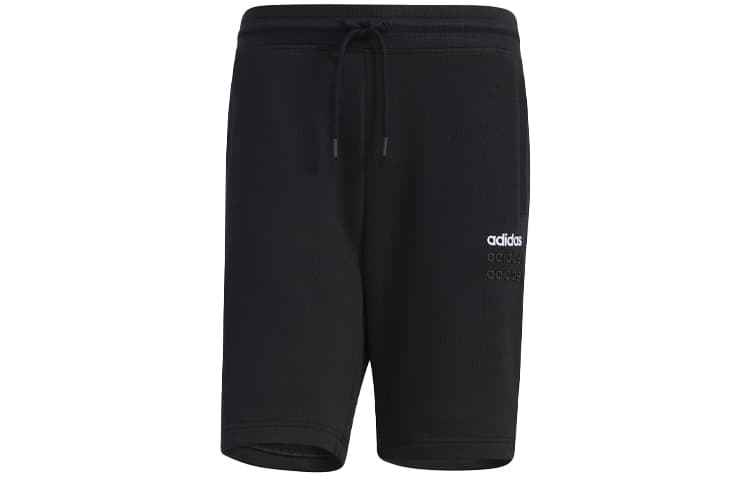 Шорты adidas neo - изображение 1