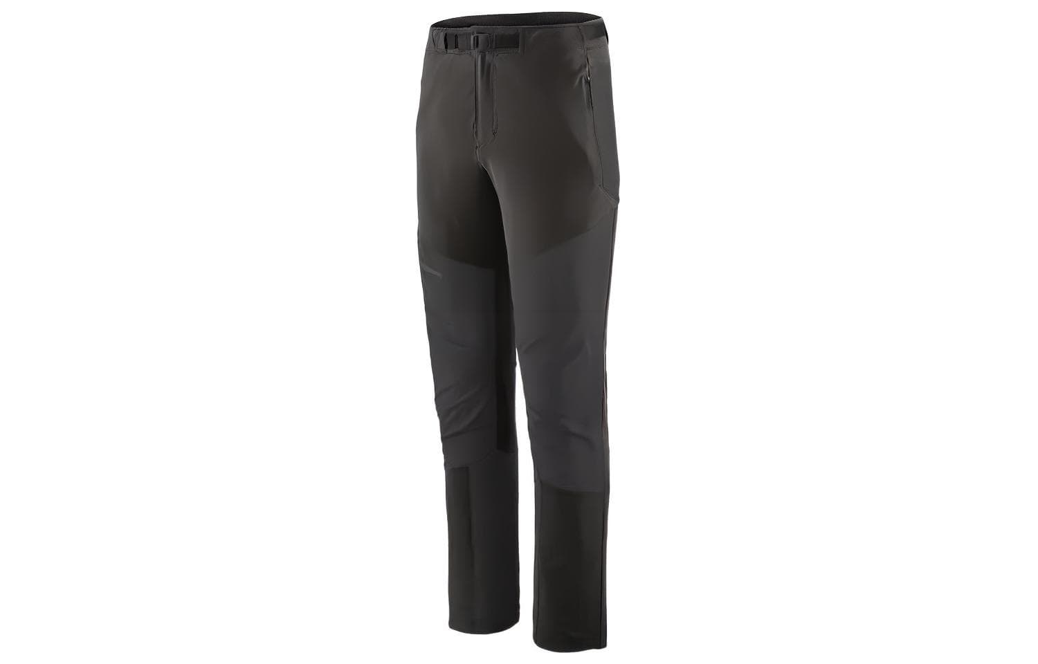 Штаны patagonia Terravia Alpine Pants - Regular - изображение 1