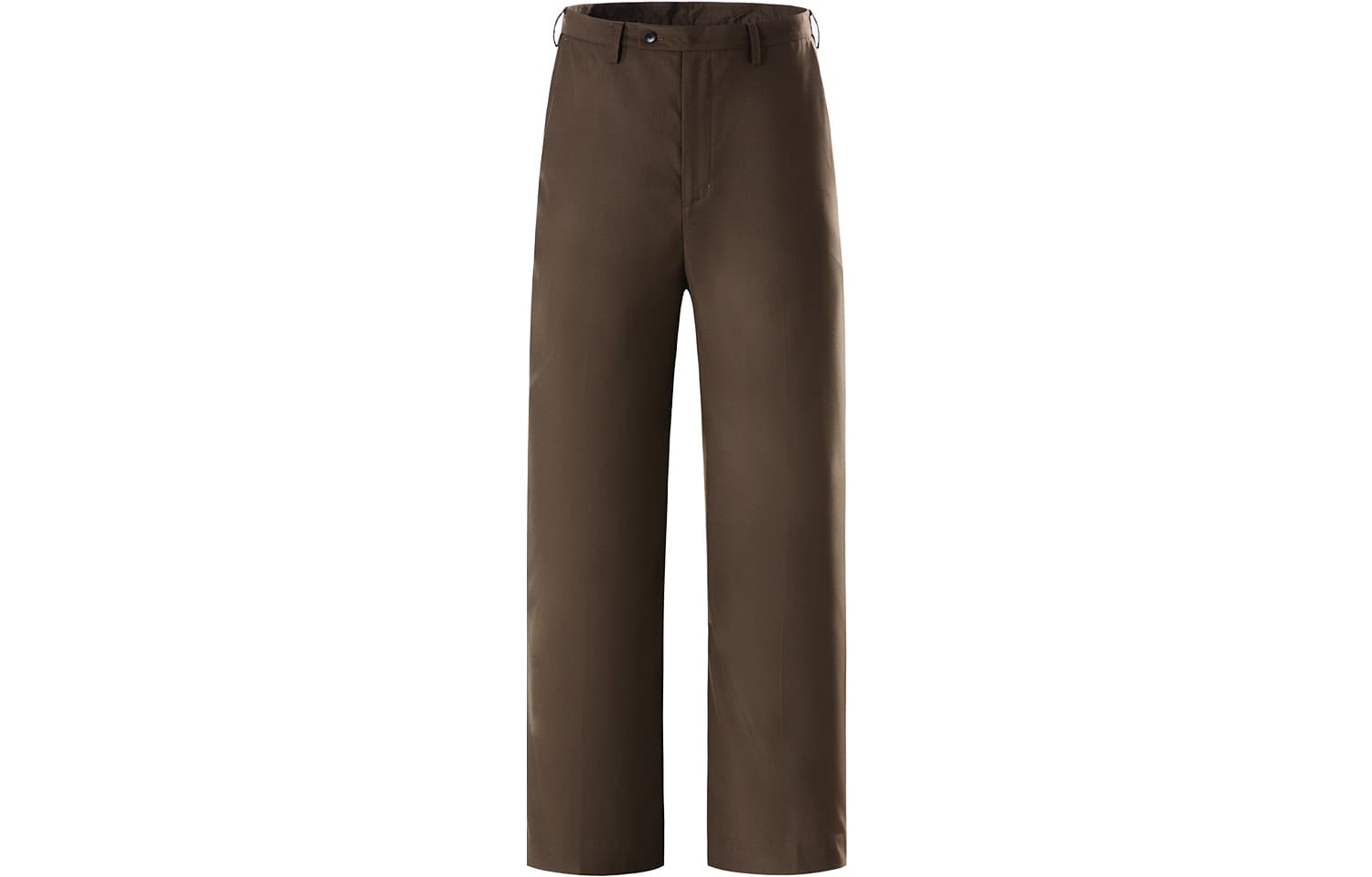 PSO Brand TR - изображение 1