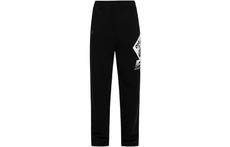 Штаны EVISU AW23 - изображение 1