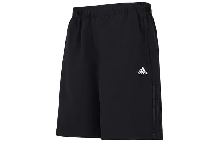 Шорты adidas Fi Lib Wvsh Logo - изображение 1