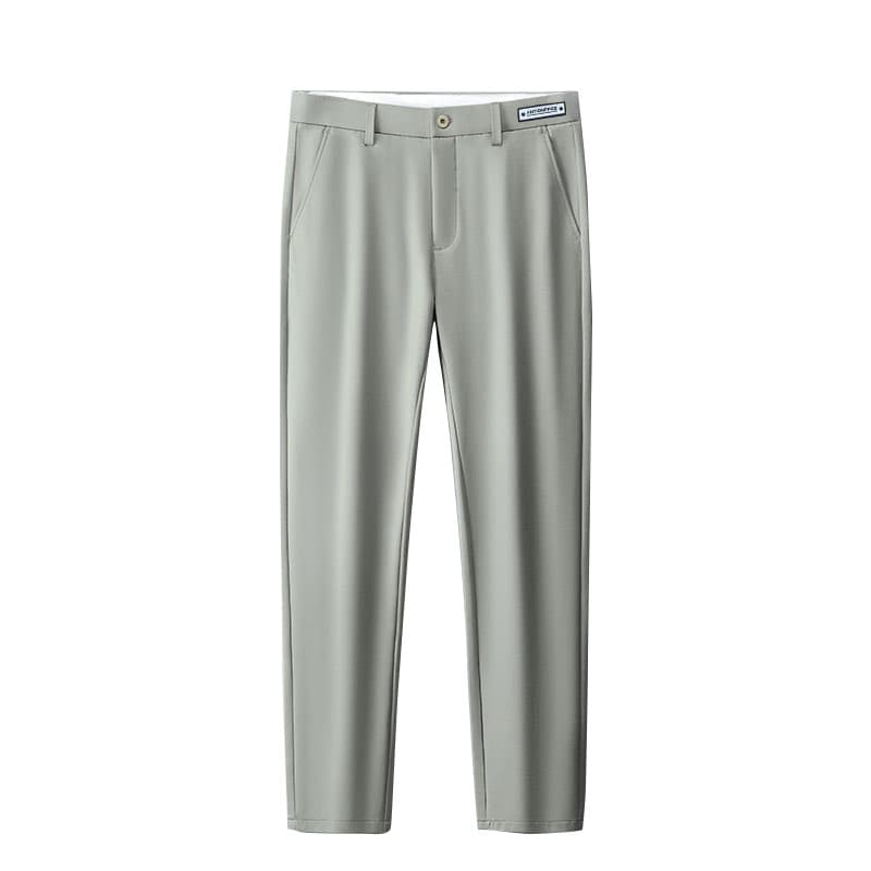 Штаны Antioffice - изображение 1