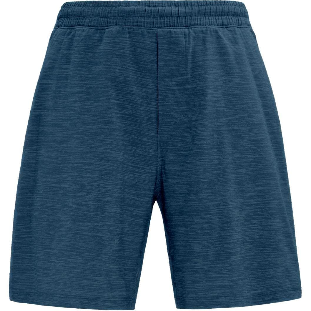 Шорты lululemon Pace Breaker Swift 7" - изображение 4
