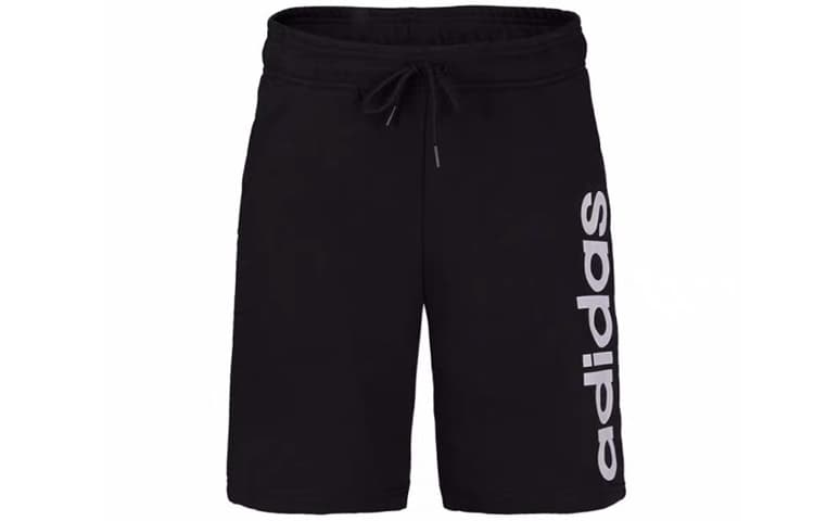 Шорты adidas neo logo - изображение 1