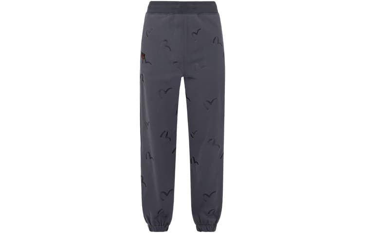 Штаны EVISU AW23 - изображение 1