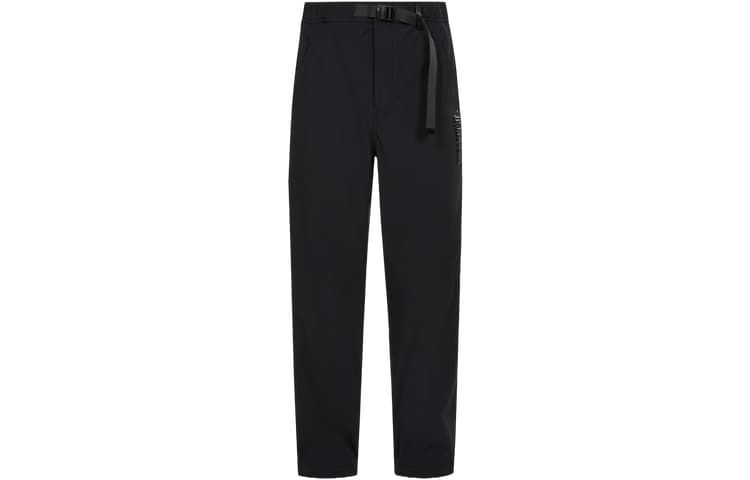 Штаны EVISU FW23 Logo - изображение 1
