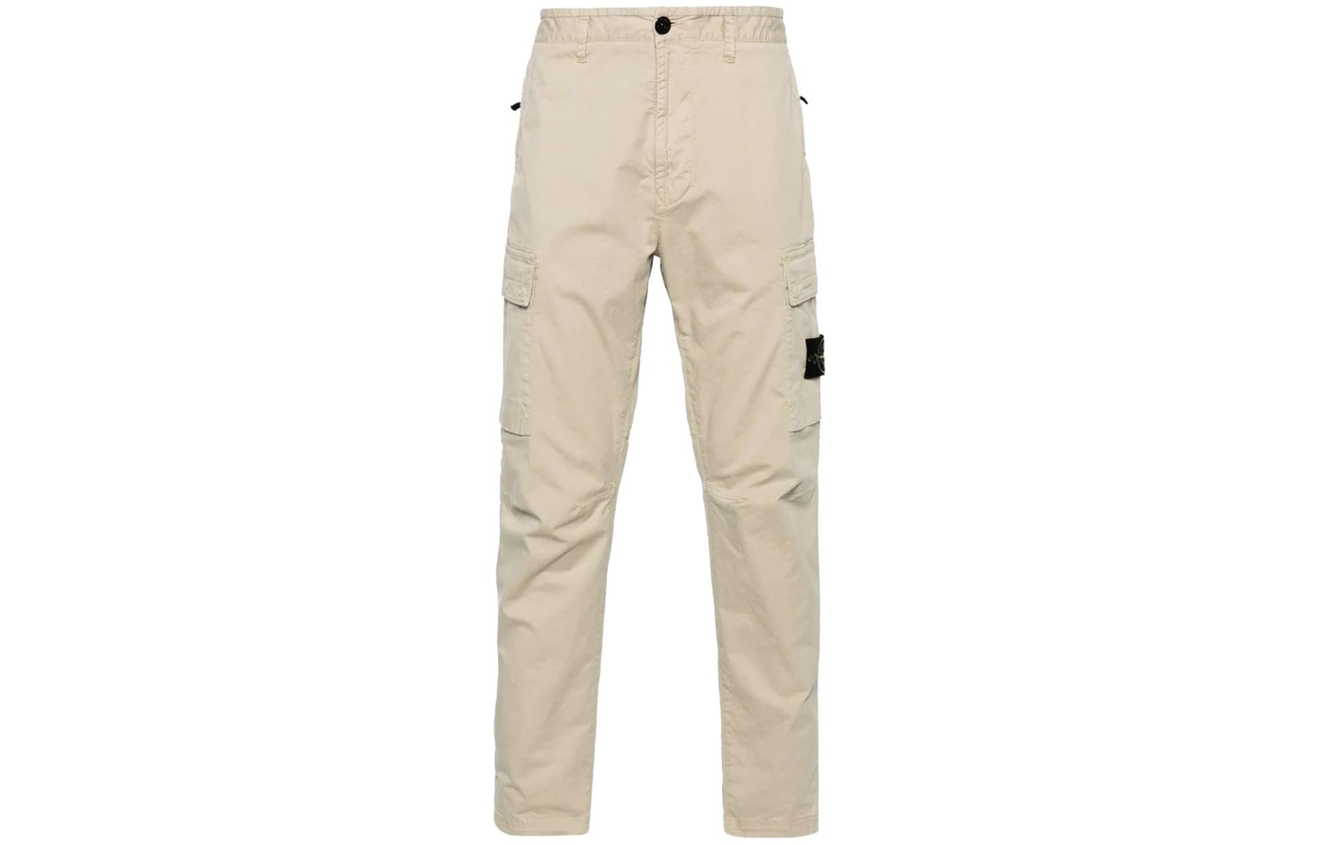 Штаны STONE ISLAND - изображение 1