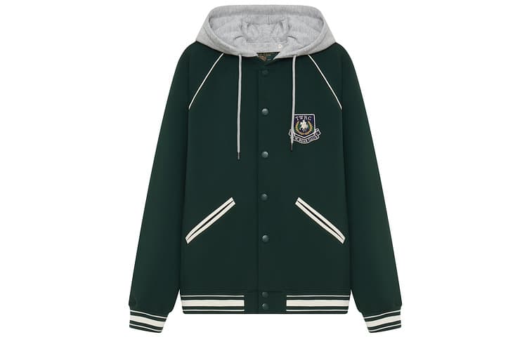 Куртка Teenie Weenie Men 24FW Куртки Пальто Мужской - изображение 2