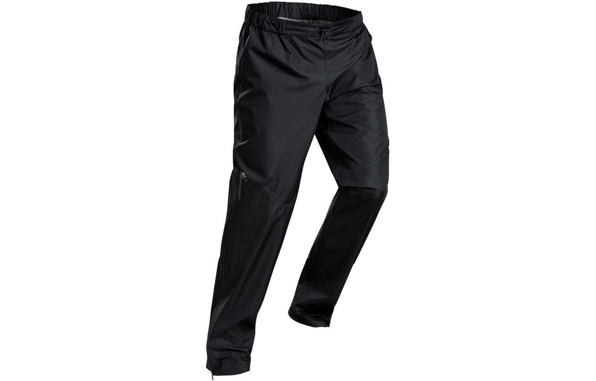 Штаны DECATHLON - изображение 1