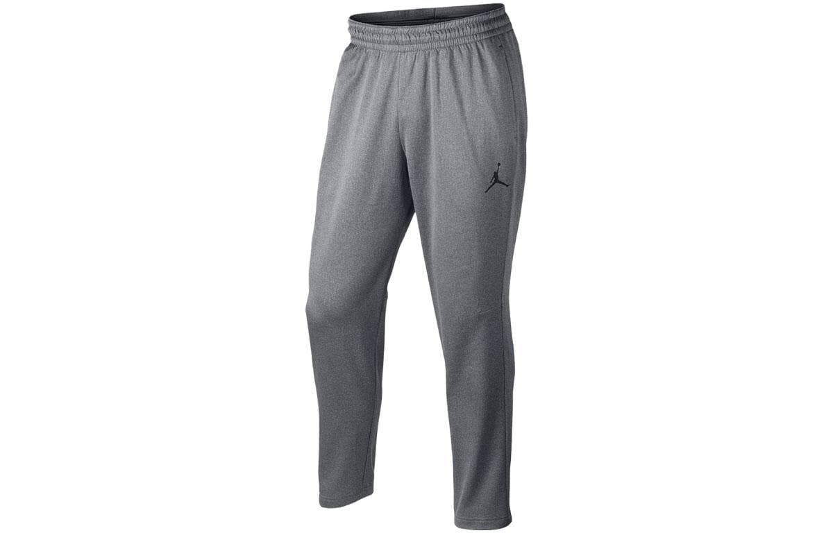 Штаны Jordan Logo - изображение 1