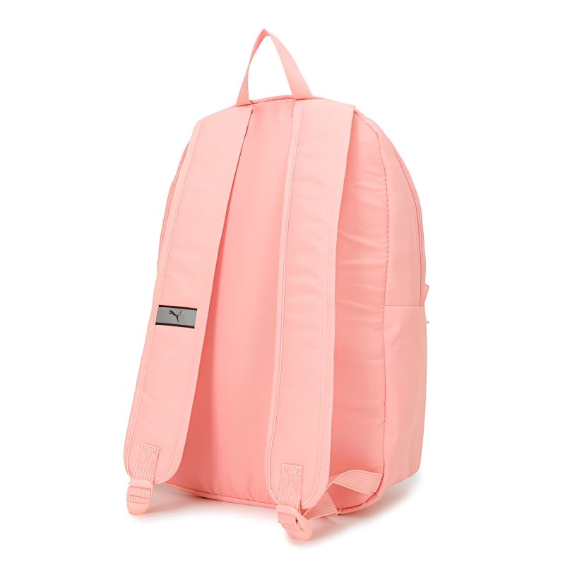 Рюкзак PUMA - изображение 2