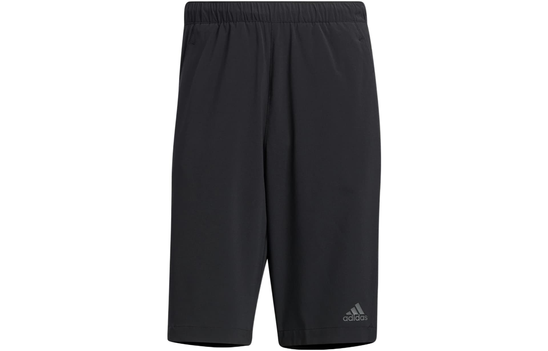 Шорты adidas Stretch Shorts - изображение 1