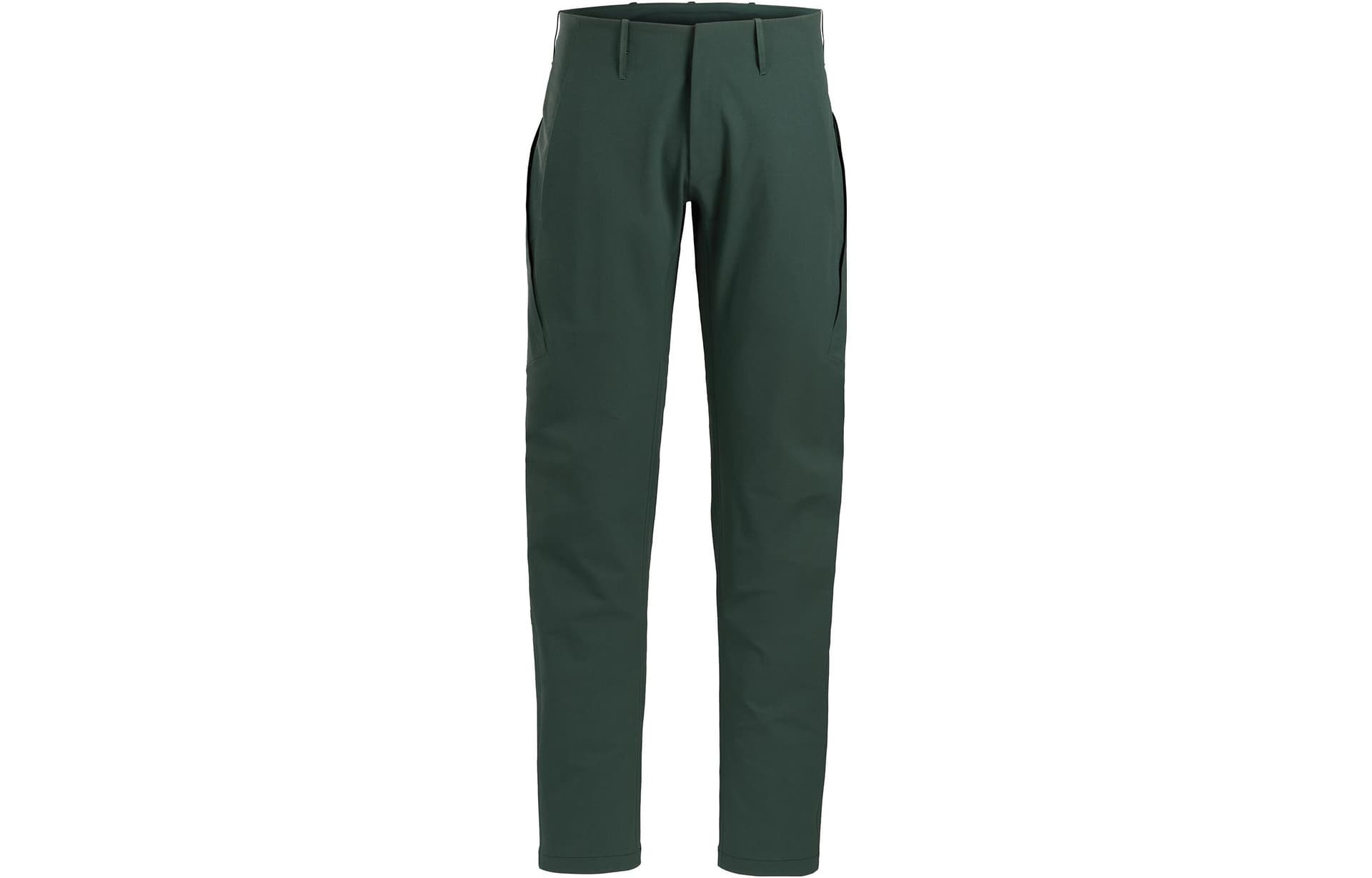 Штаны Arcteryx veilance Align Mx - изображение 1