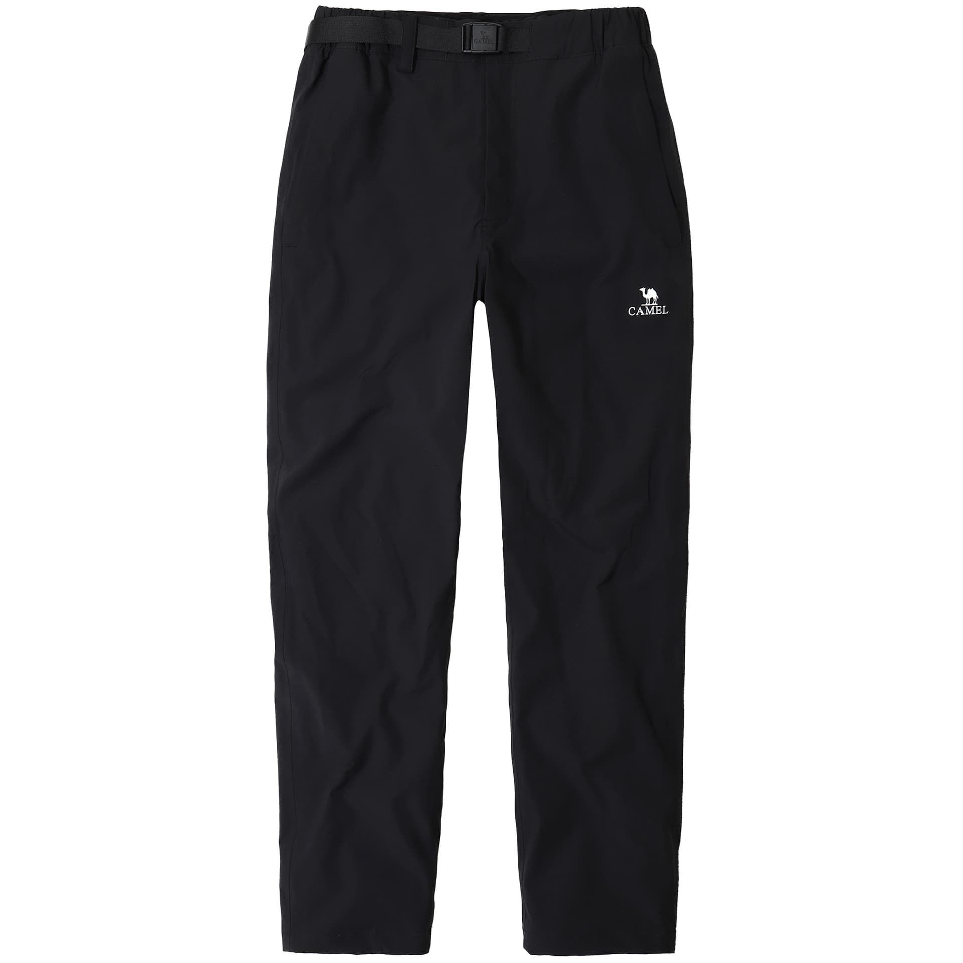 Штаны CAMEL Outdoor Pants - изображение 1