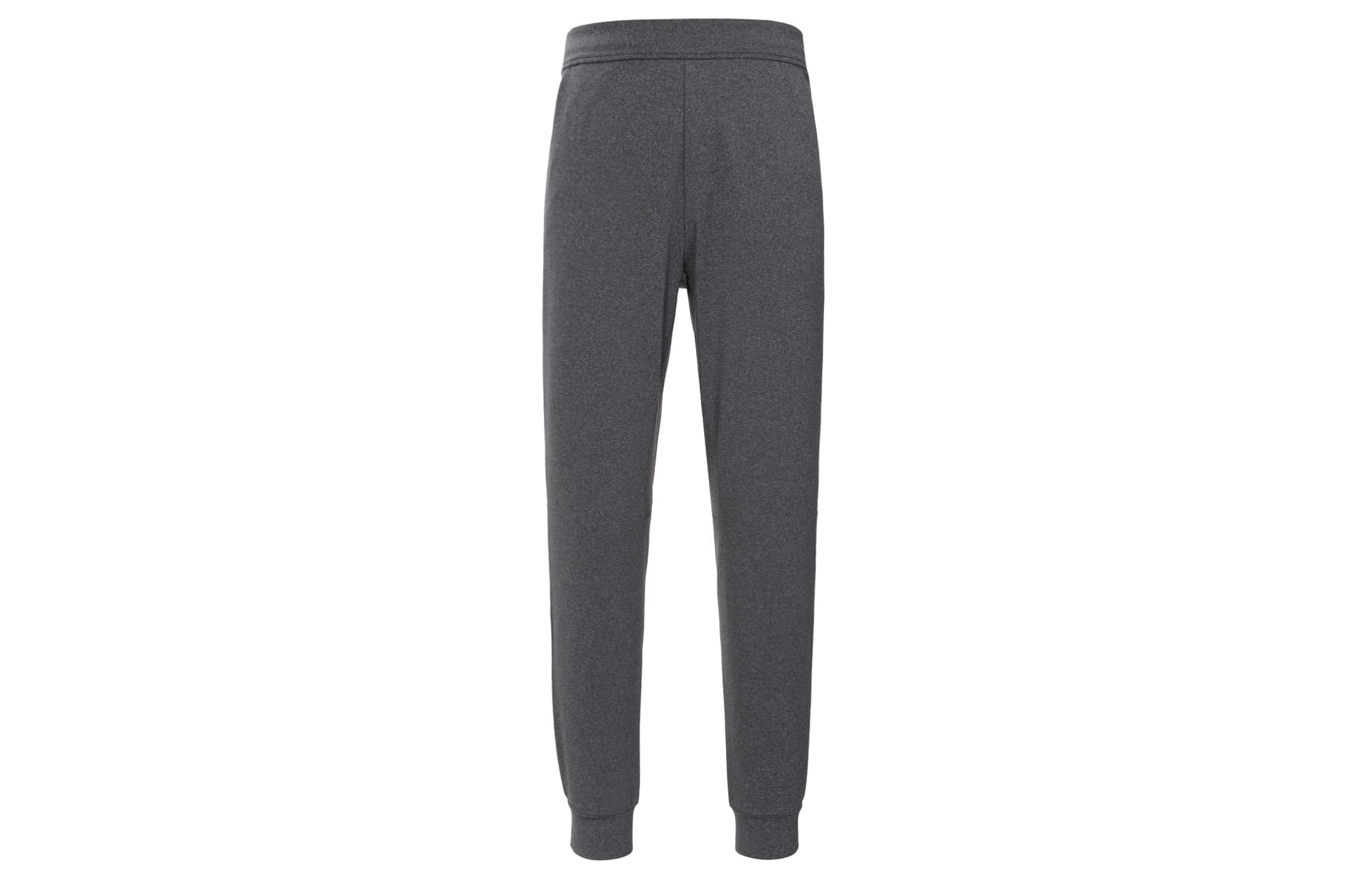 Штаны lululemon Intent Jogger 30" - изображение 1