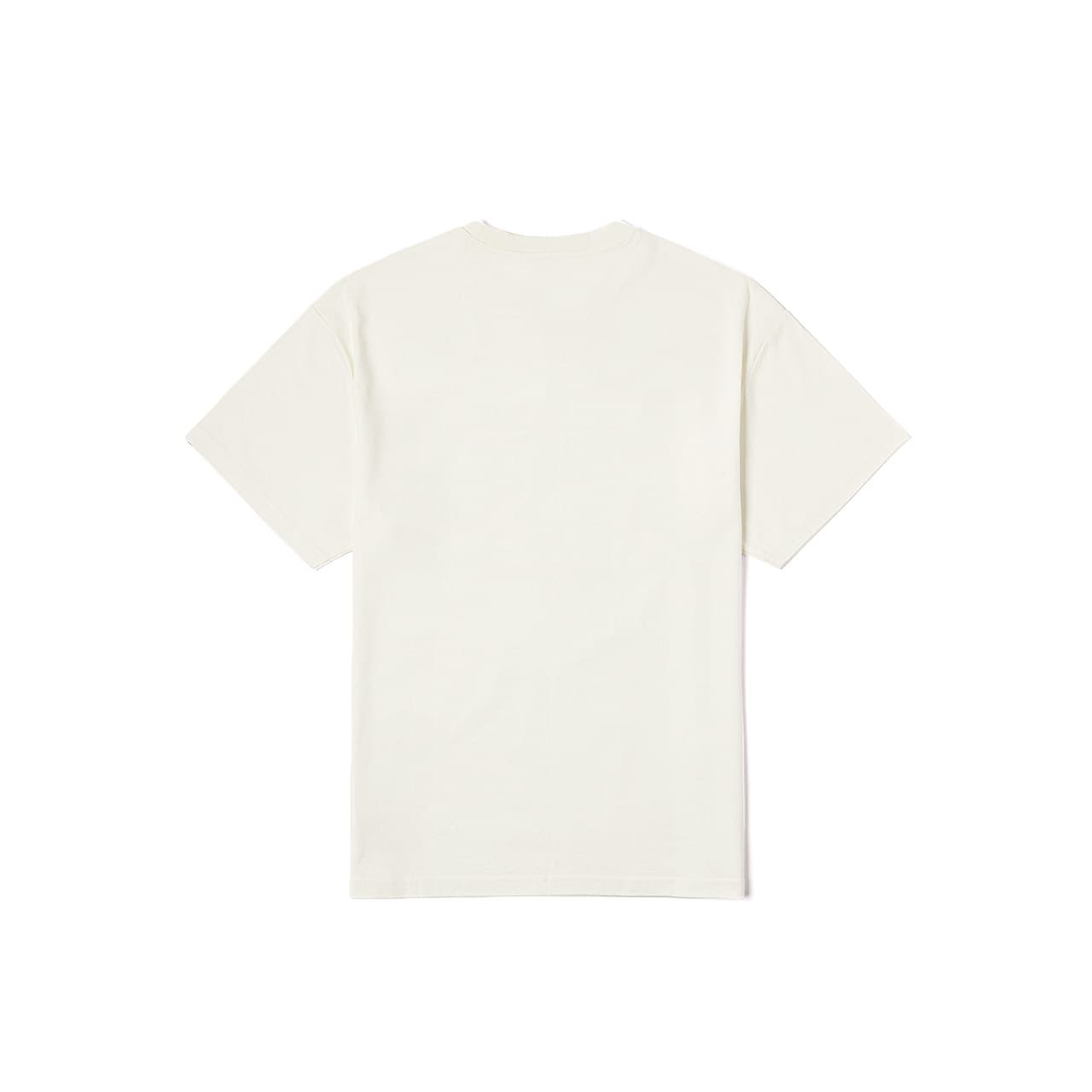 Футболка Vans T - изображение 2
