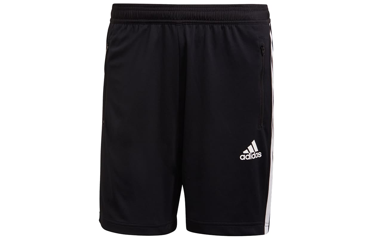 Шорты adidas M 3s Sho - изображение 1