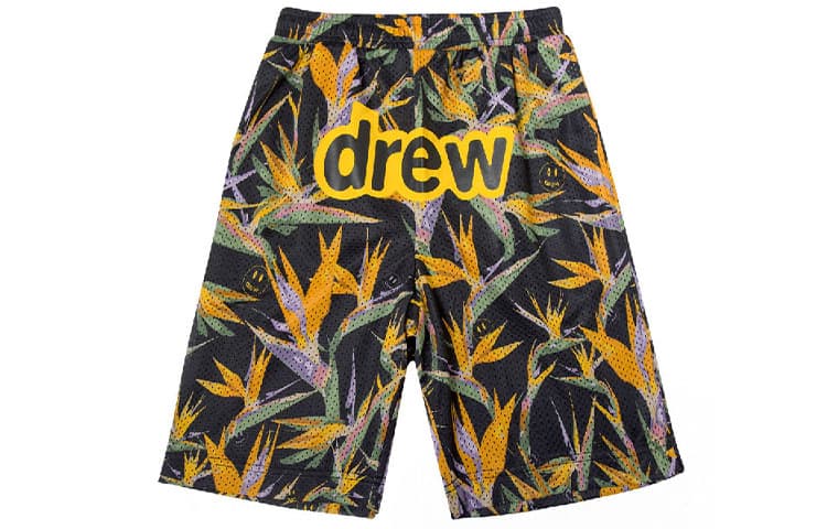 Шорты Drew House logo - изображение 1