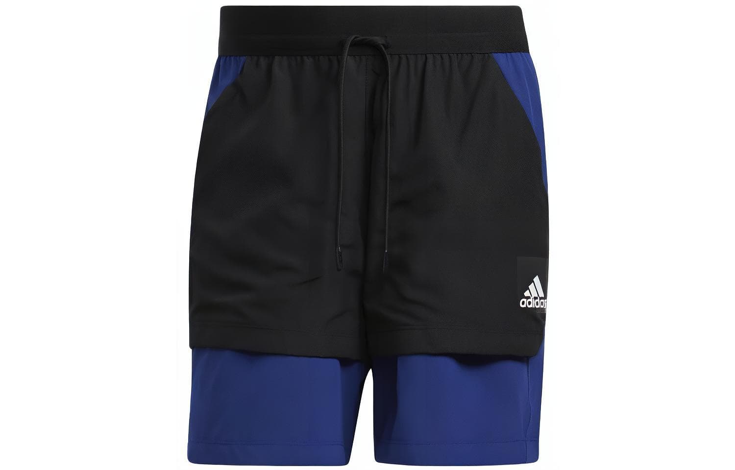 Шорты adidas - изображение 1