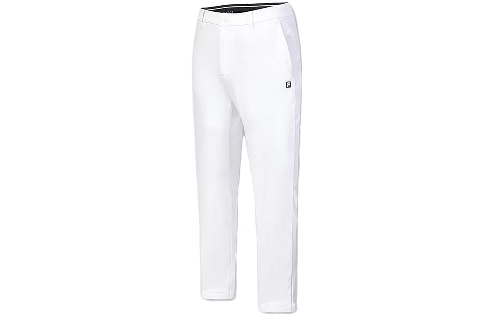 Штаны FILA Golf - изображение 1