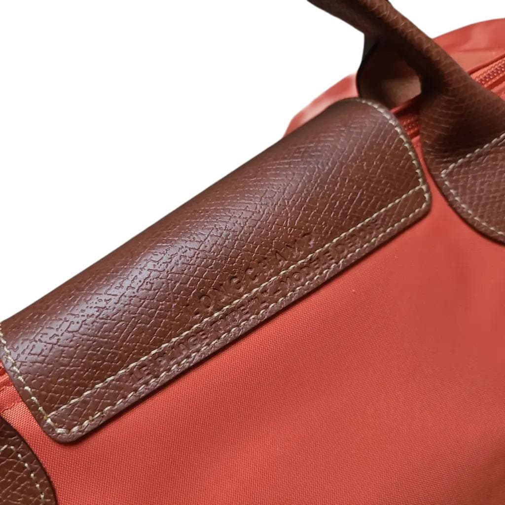 LONGCHAMP Le Pliage - изображение 4
