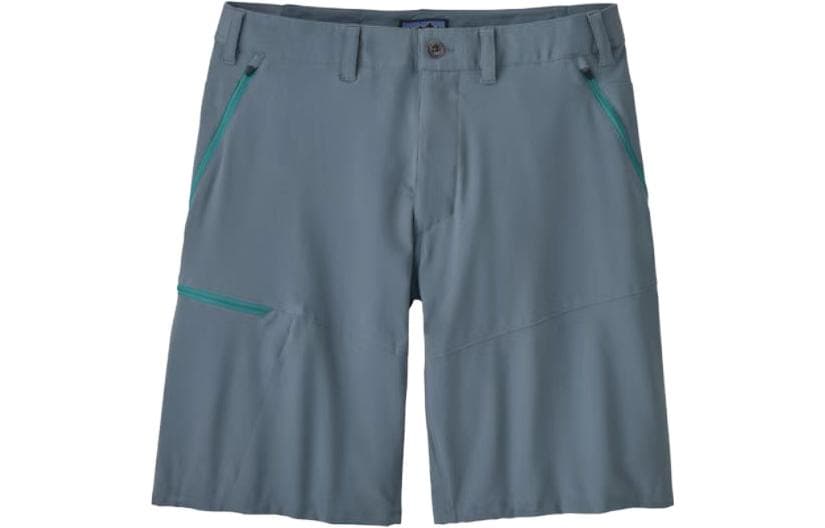 Шорты patagonia - изображение 3