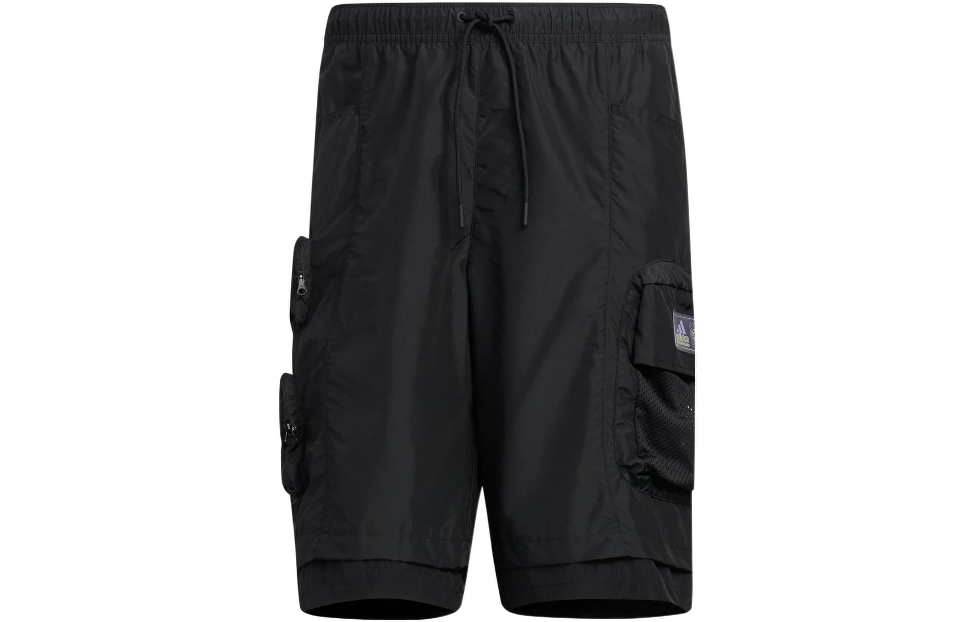 adidas St Pocket Wvsh - изображение 1