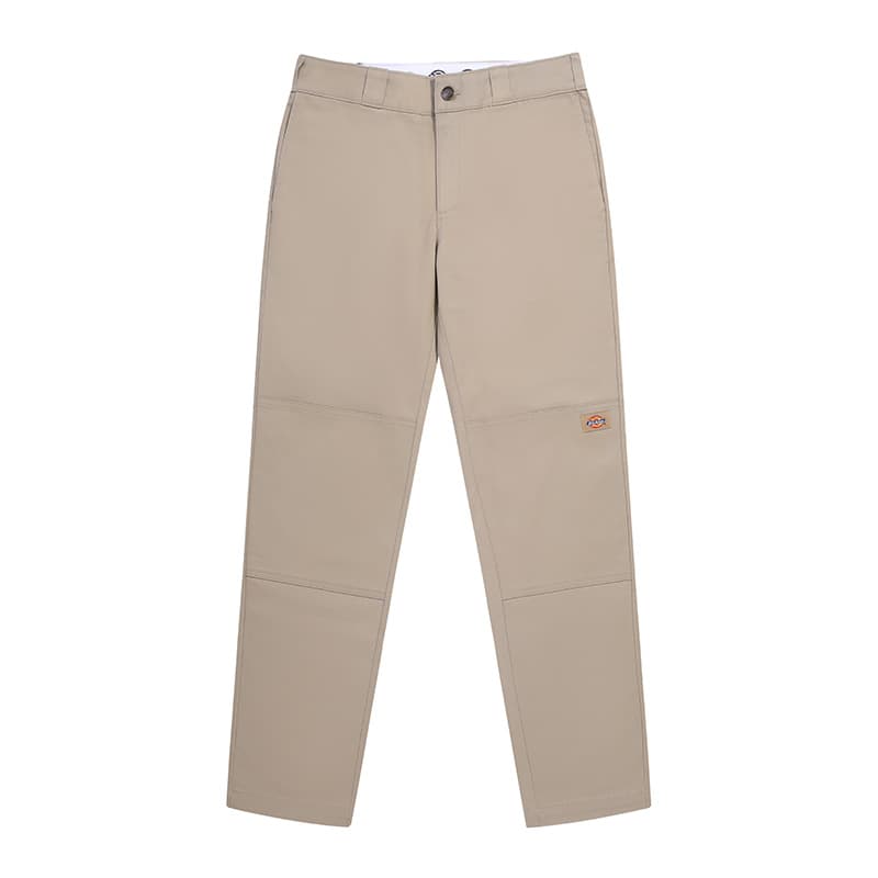 Штаны Dickies - изображение 1