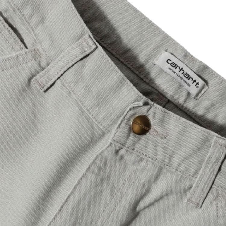 Штаны Carhartt WIP x Bodega - изображение 3