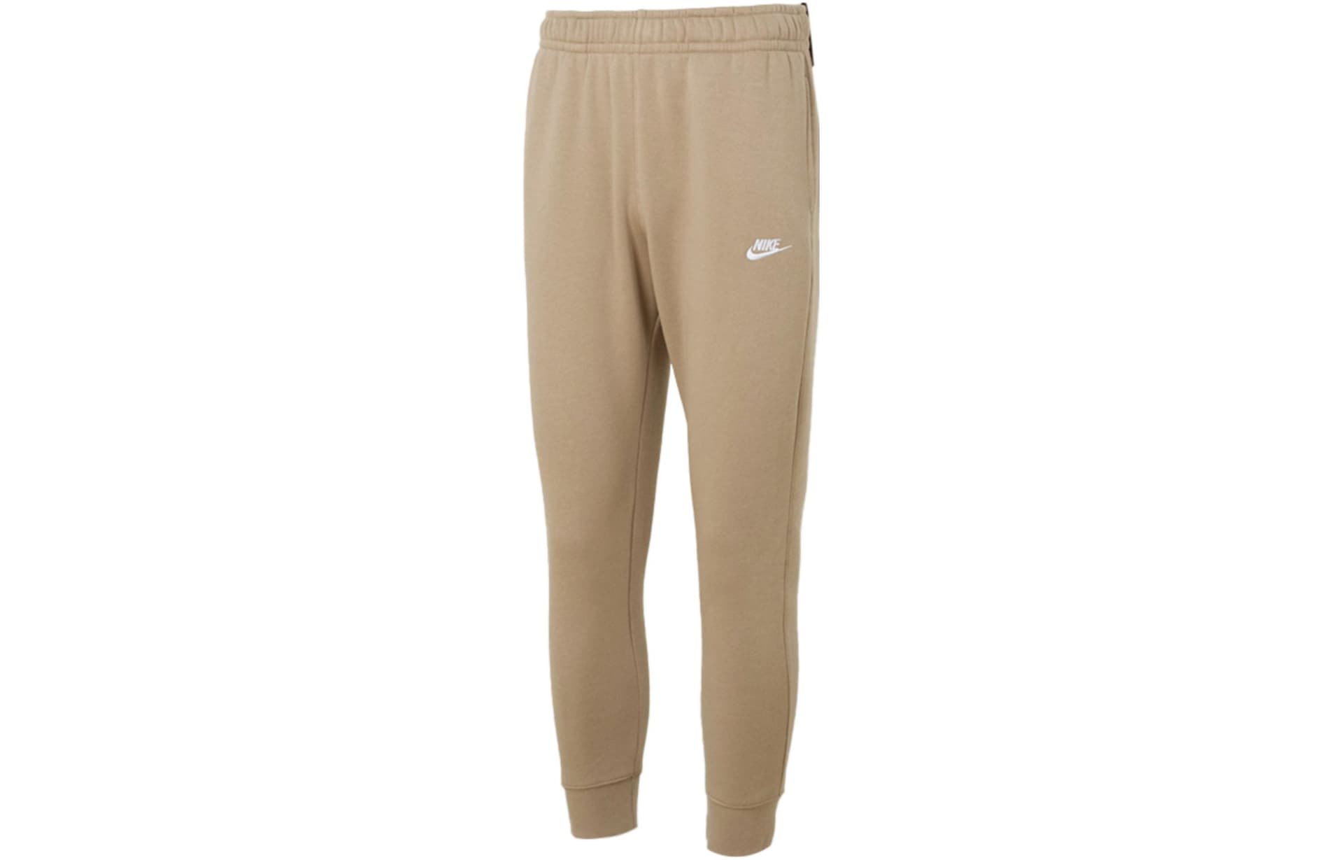Штаны Nike - изображение 1