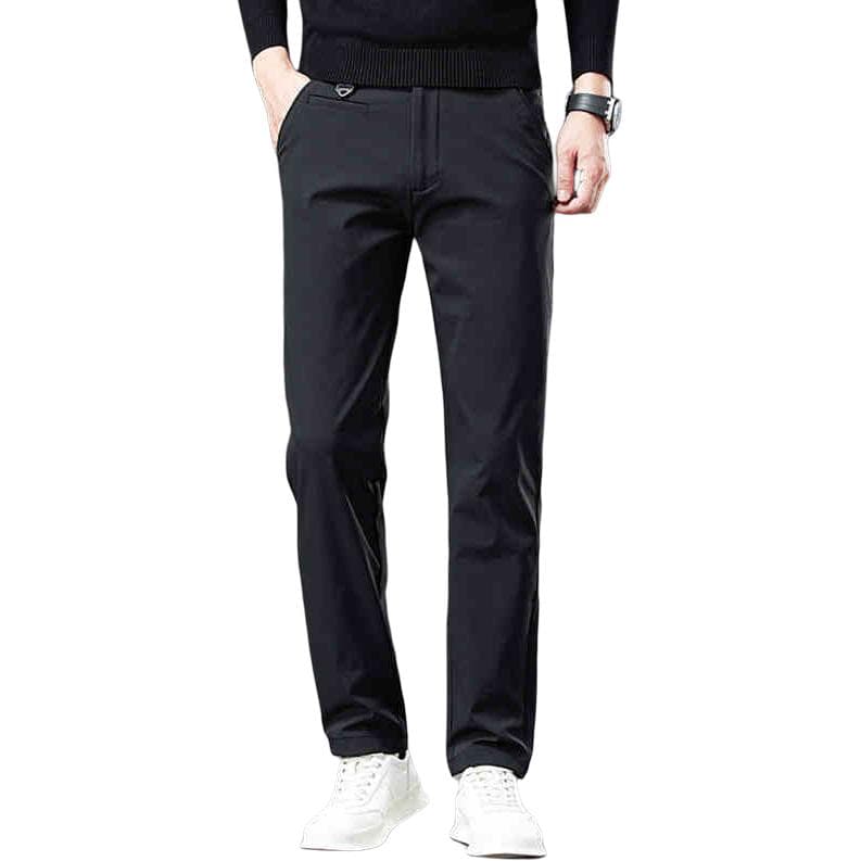 PIERRE CARDIN Костюм Брюки Мужской - изображение 2