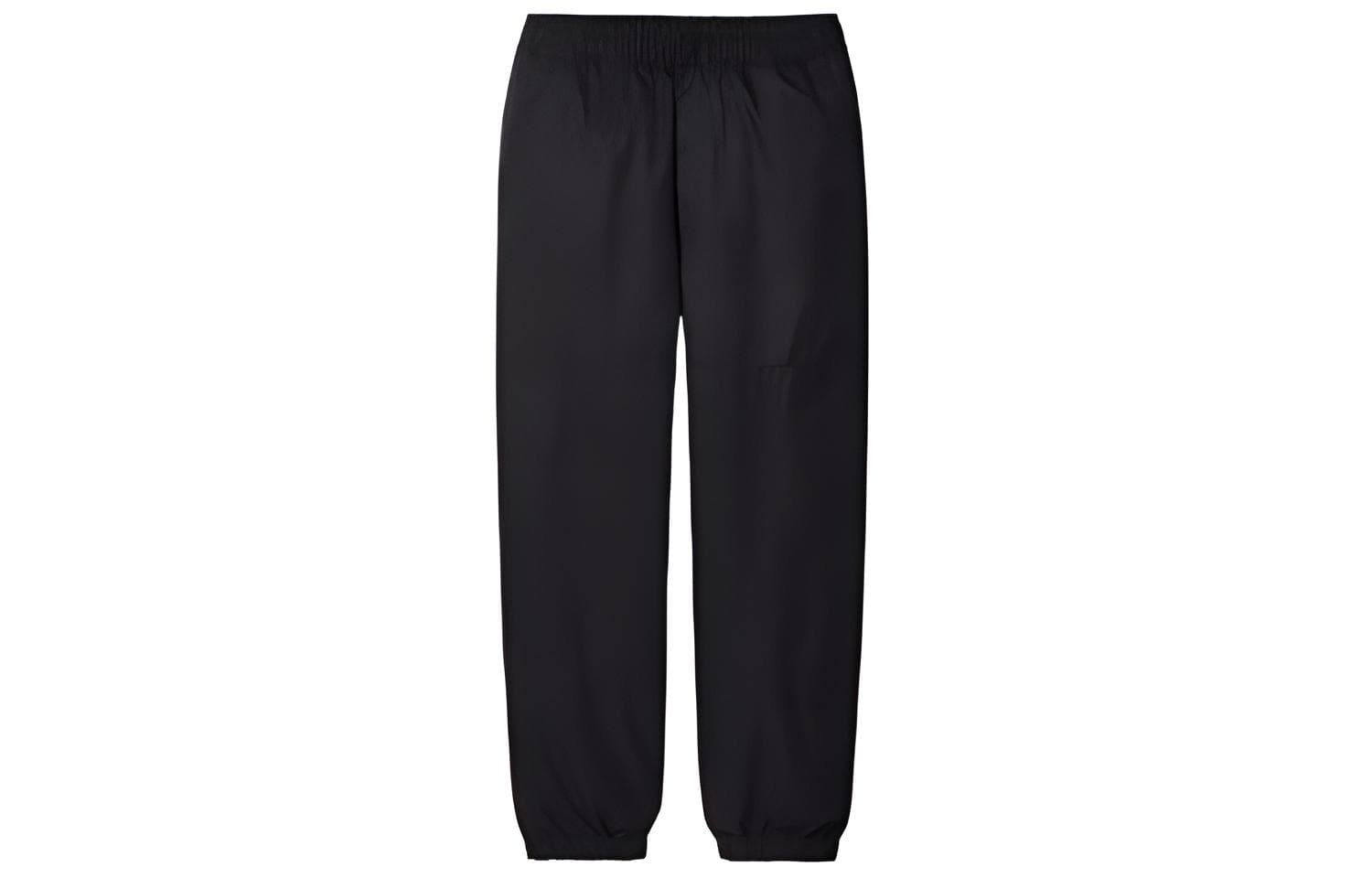 Штаны UNIQLO Унисекс Повседневные брюки - изображение 1