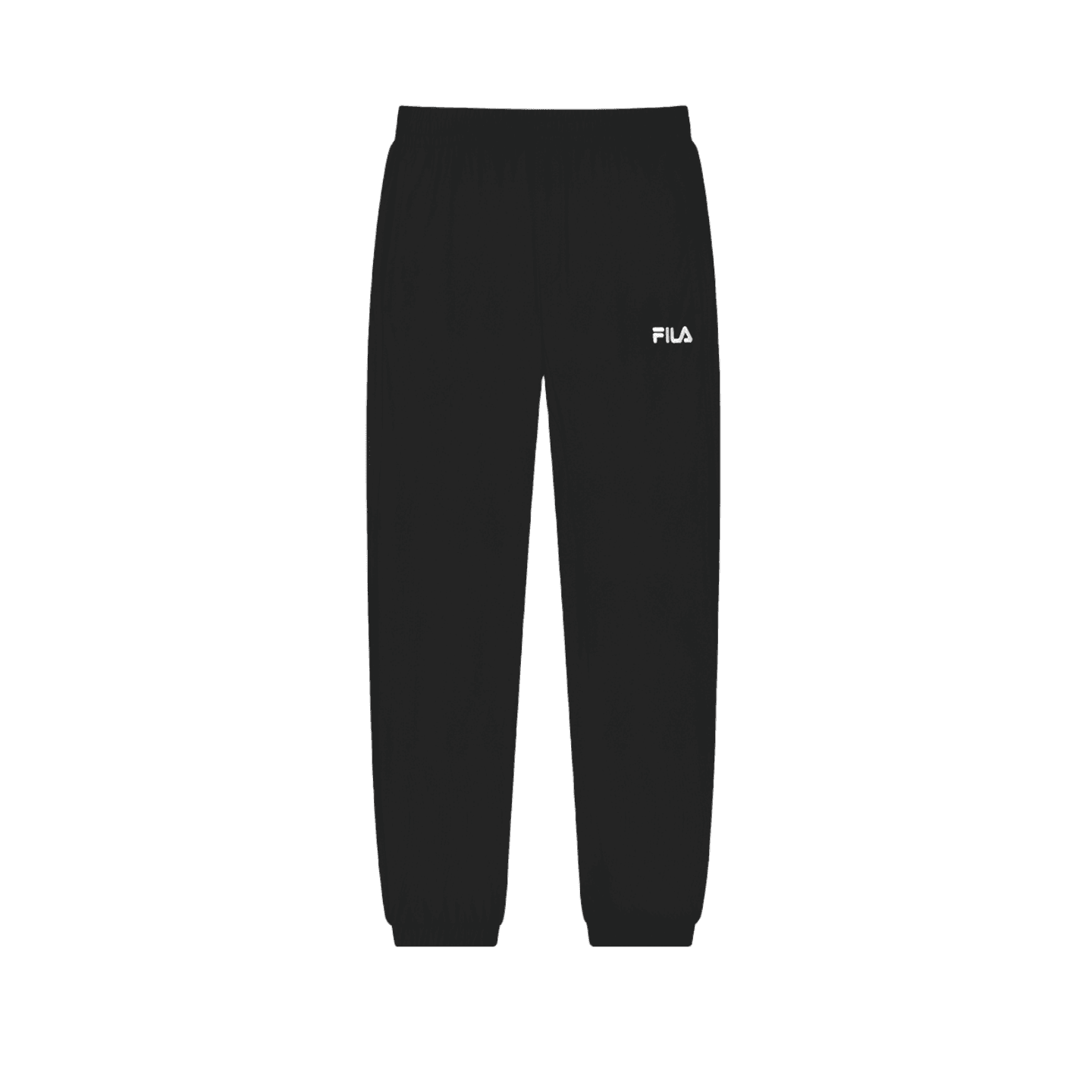 Штаны FILA ORIGINALE - изображение 1