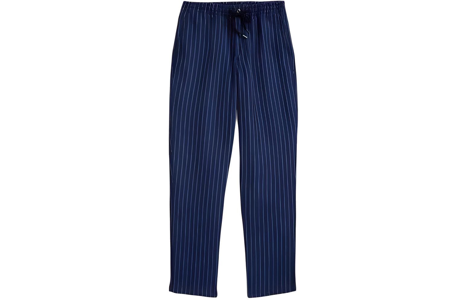 Штаны Polo Ralph Lauren - изображение 1