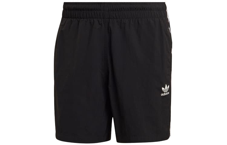 Шорты adidas - изображение 1