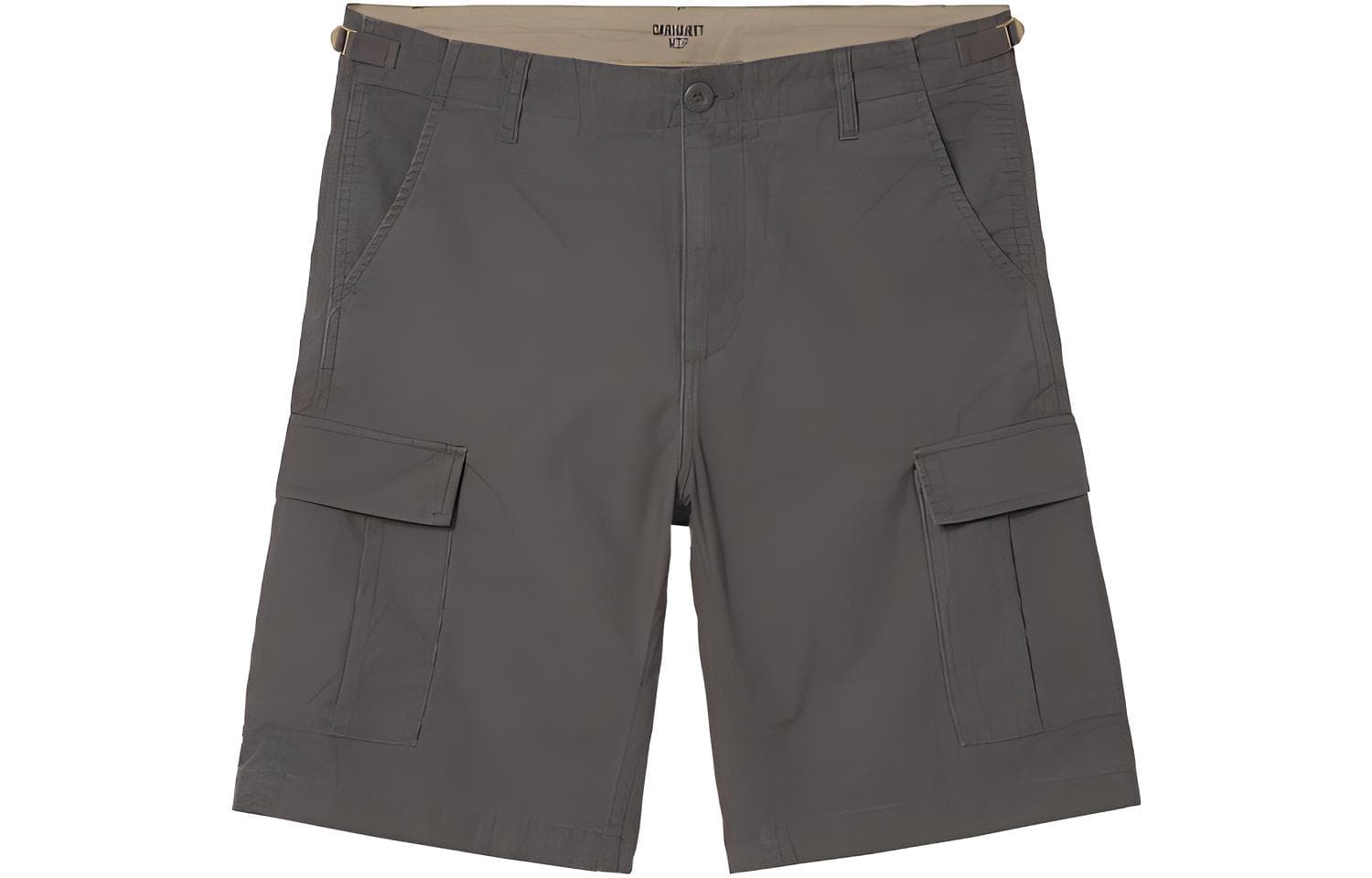 Carhartt WIP - изображение 1