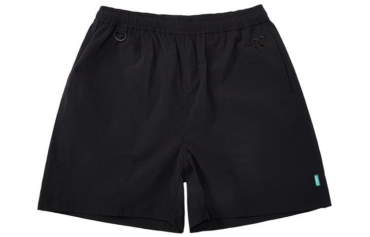 DCSHOES Мужские Карго Шорты - изображение 5